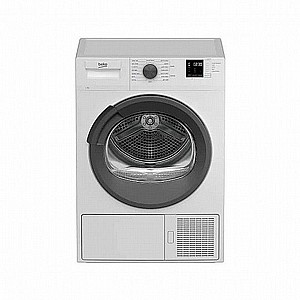 ����� ����� 8 ��� ��� ���� HEAT PUMP ���� ��� ����� BEKO ��� DRXS827A