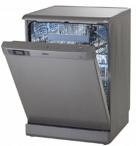 ���� ���� ��� Beko DSFN6831X