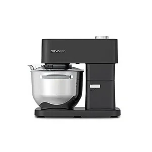 ����� ������ DSM5455 DAVO PRO  | ����� ����|  DAVO ����� | ������ ������� ����� |