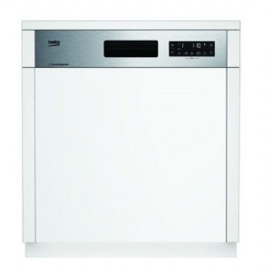���� ���� ���� Beko DSN28422X ���