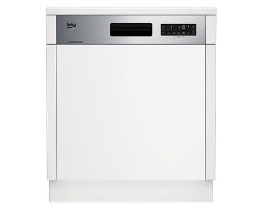 ���� ���� Beko DSN28320X