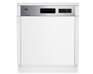 ���� ���� Beko DSN28320X