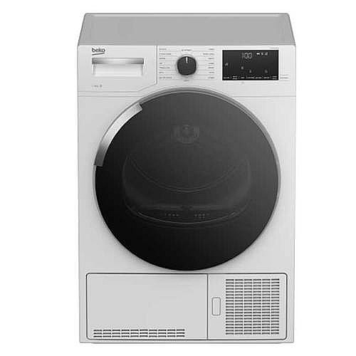 ����� ����� Beko DU9149SXOW �9 ��"� ���