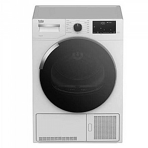 ����� ����� Beko DU9149SXOW �9 ��"� ���