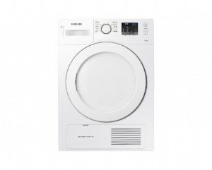 ����� ����� Samsung DV70H4400 �7 ��"� ������
