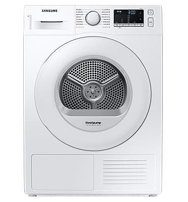 ����� ����� Samsung DV70T4200TE �7 ��"� ������