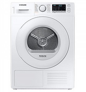 ����� ����� Samsung DV70T4200TE �7 ��"� ������