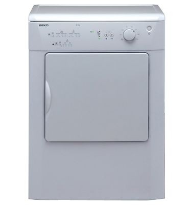 ����� ����� Beko DV7110����� �����