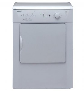 ����� ����� Beko DV7110����� �����