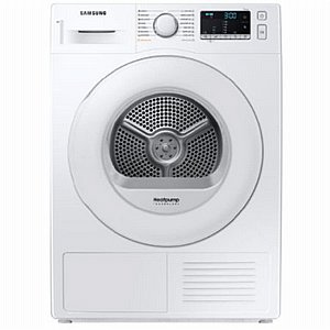����� ����� Samsung DV80CGC030AE ������