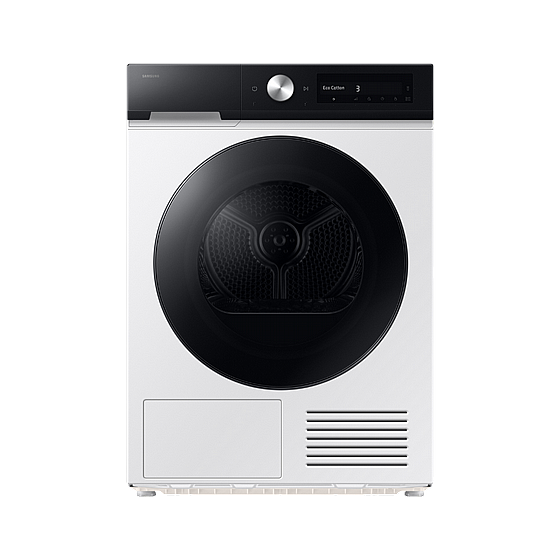 ����� ����� Samsung DV90DB7845GE �9 ��"� ������