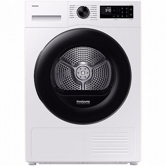 DV90DG52A0AE ����� ����� 9 �"� ����������� Heatpump