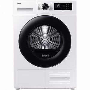 DV90DG52A0AE ����� ����� 9 �"� ����������� Heatpump