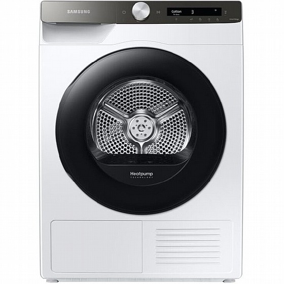 ����� ����� �� ����� ��� ��������� 9 �"� ���� SAMSUNG ������ ��� DV90T5241AT