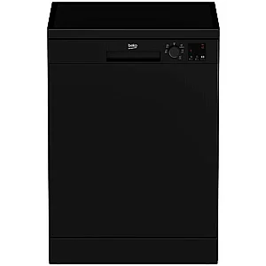 ���� ���� ��� 60 �"� ��� BEKO DVN05321B ��� ����| ����� ����� | BEKO �����