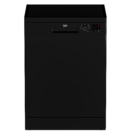 ���� ���� ���� Beko DVN05321 ���