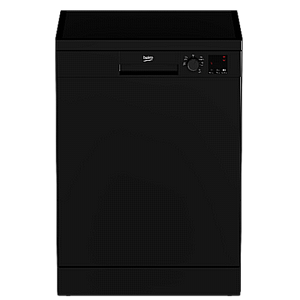 ���� ���� ���� Beko DVN05321 ���