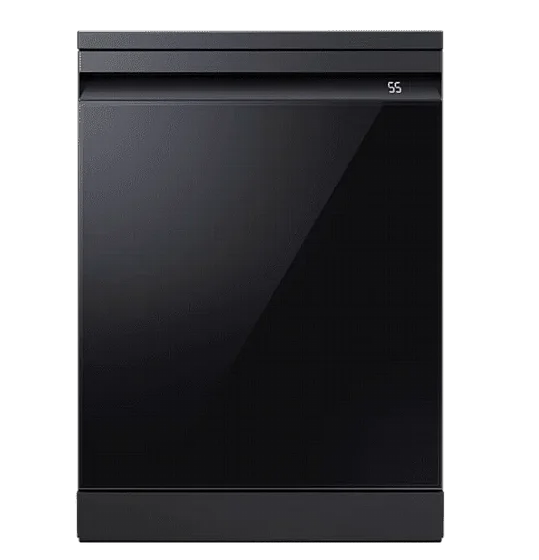 ���� ���� ���� Samsung DW60BB8925AP ������|����� �����|������ ������ ����� �����|����� ���� |���� ���|����� ����