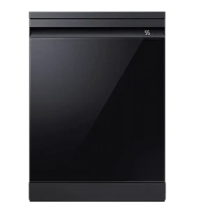 ���� ���� ���� Samsung DW60BB8925AP ������|����� �����|������ ������ ����� �����|����� ���� |���� ���|����� ����