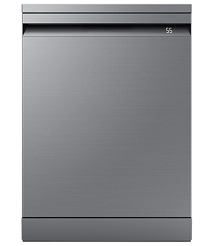���� ���� ���� Samsung DW60BS7300SL ������