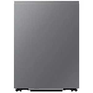���� �������� ��� ��� DW60BS8505BI ������ SAMSUNG