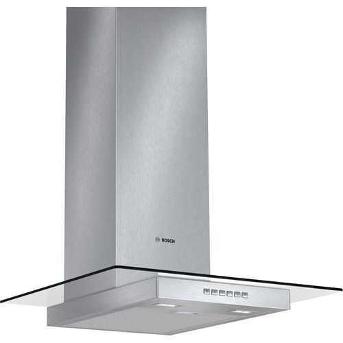 ���� ���� Bosch DWA067A50 ���