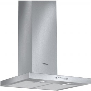 ���� ���� Bosch DWB067A50 ���