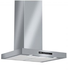 ���� ���� Bosch DWB06W651 ����� �����