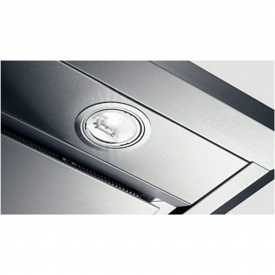 ���� ���� Bosch DWB06W651 ����� �����