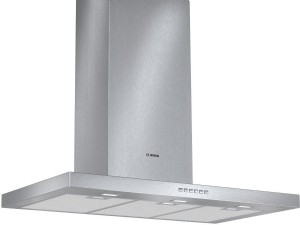 ���� ���� Bosch DWB097A50 ���