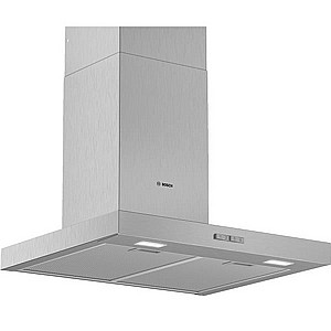 ���� ���� Bosch DWB66BC50 ���