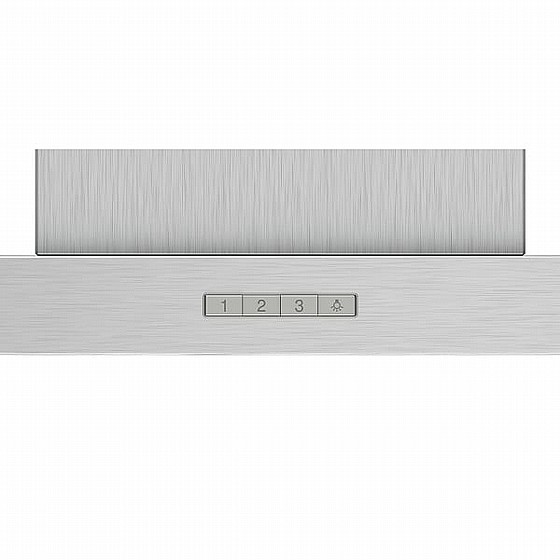 ���� ���� Bosch DWB66BC50 ���