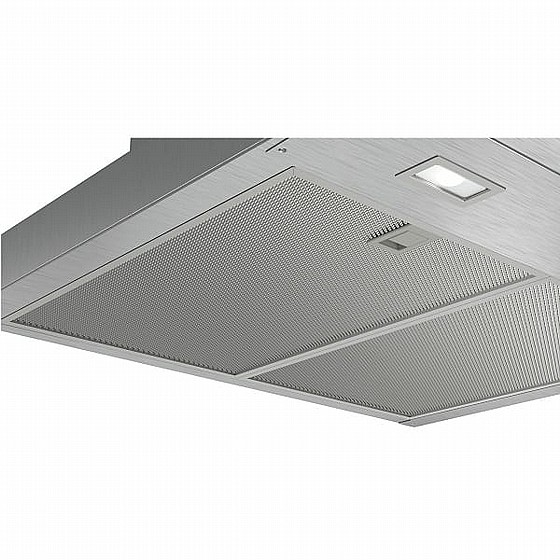 ���� ���� Bosch DWB66IM50 ���