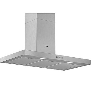 ���� ���� Bosch DWB96BC50 ���