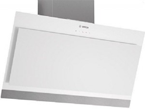 ���� ���� Bosch DWK09G620 ���
