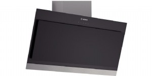 ���� ���� Bosch DWK09G660 ���