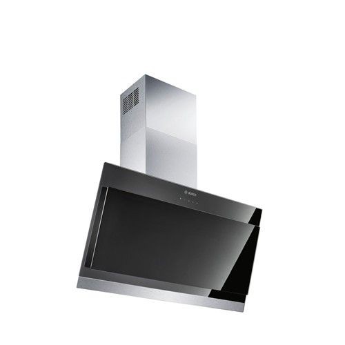 ���� ���� Bosch DWK09G660 ���