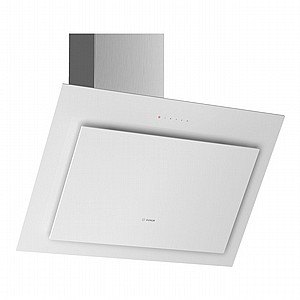 ���� ���� ������ ������ Bosch DWK67CM20 ��� | ����� ������
