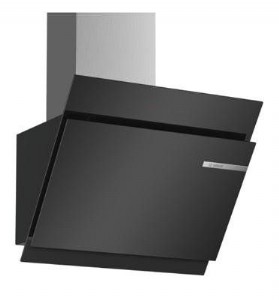 ���� ���� Bosch DWK67JM60 ���