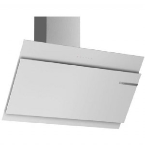 ���� ���� Bosch DWK97JM20 ���