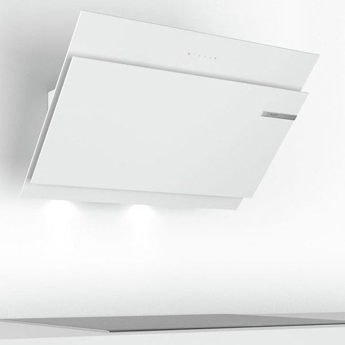 ���� ���� Bosch DWK97JM20 ���