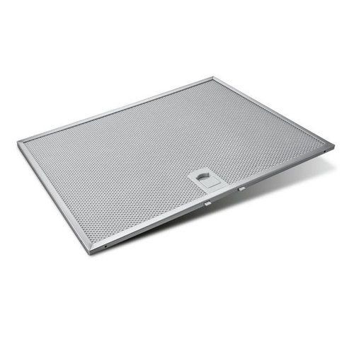 ���� ���� Bosch DWK97JM20 ���