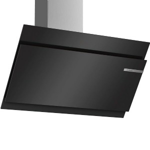���� ���� Bosch DWK97JM60 ���