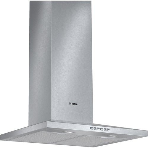 ���� ���� Bosch DWW067A50 ���