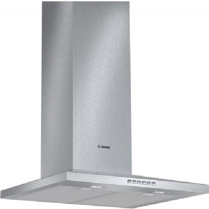 ���� ���� Bosch DWW067A50 ���