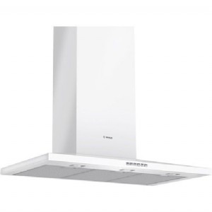 ���� ���� Bosch DWW097A20 ���