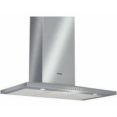 ���� ���� Bosch DWW097A50 ���