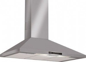 ���� ���� Bosch DWW09W650 ���