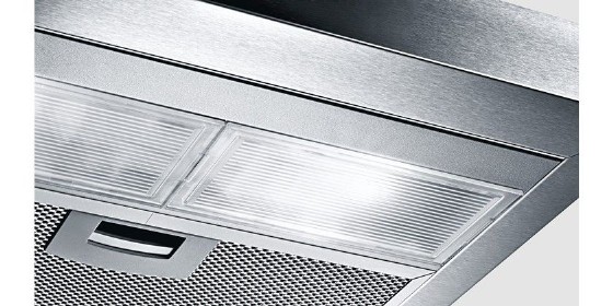 ���� ���� Bosch DWW09W650 ���