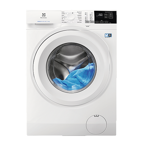 ����� ����� Electrolux PerfectCare EA6F4824CXM �8 ��"� ����������